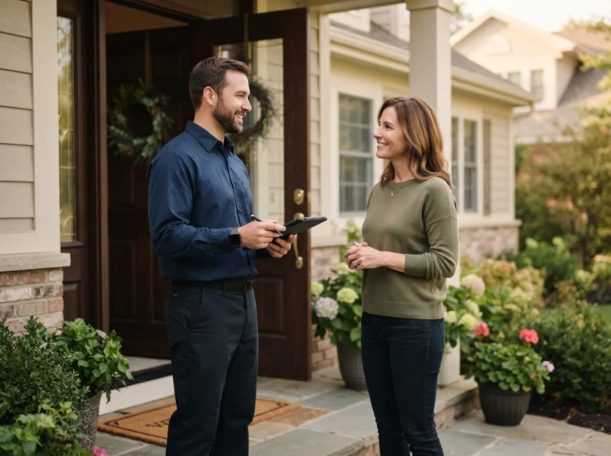Water damage restoration FAQs for Islip Terrace, NY